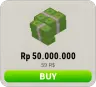 50 Juta Cash
